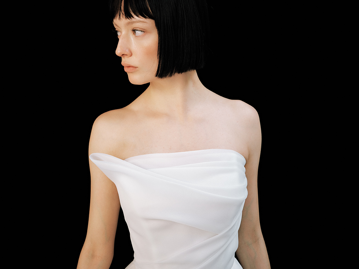 26 Arha — Fashion